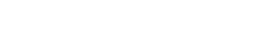 株式会社奥村工業